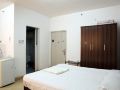 changsha-yake-apartment