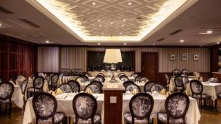 chongqing-guangyu-days-hotel-guanyinqiao-pedestrian-street-branch