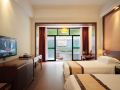guangdong-hot-spring-hotel