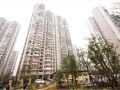 wuzhou-business-hotel