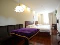 greentree-inn-shanghai-pudong-new-area-chuansha-kayuan-business-hotel