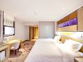 lavande-hotel-wuhan-optical-valley-chuxiong-avenue