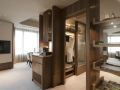 shangri-la-far-eastern-taipei
