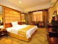 he-ri-jun-hotel