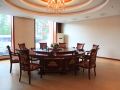 wanhao-mingyuan-business-hotel