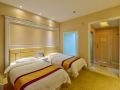 jiaxin-mingzhu-hotel-kunming-changshui-airport