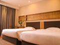 tea-boutique-hotel