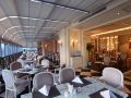 jinshi-international-hotel