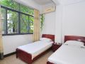 jingya-apartment