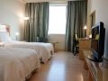 shanghai-lailai-hotel