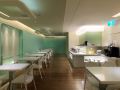 dandy-hotel-taipei-tianjin