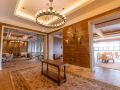 golf-hotel-wuhan-yishan