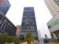 ji-hotel-wuhan-zhuankou-development-zone
