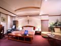 kao-yuan-hotel-zhongzheng