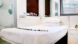 global-holiday-home