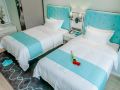 galaxy-holiday-hotel