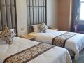 zhaoyuan-business-hotel