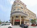 the-tophams-hotel-suez