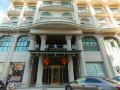 mingdu-hotel