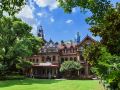 shanghai-hengshan-moller-villa-hotel
