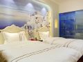 century-fashion-hotel-wuhan-chu-river-han-street