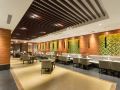 bali-yating-hotel-yiwu-international-trade-city