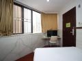 haolaiju-hotel