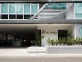 le-tada-parkview-hotel