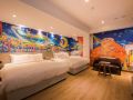 legend-hotel-pier-2