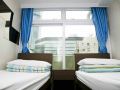 ah-shan-hostel