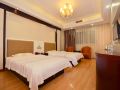 century-fashion-hotel-wuhan-chu-river-han-street
