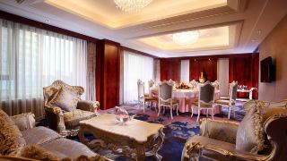 courtyard-by-marriott-shanghai-fengxian