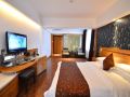 jinyuwan-hotel