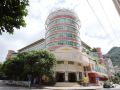 didu-hotel