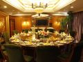 beijing-huiqiao-hotel