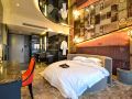 bote-jian-ai-hotel-taizhou-shifu-avenue