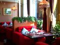 victoria-international-hotel