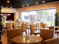 green-park-hotel