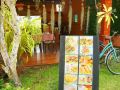 yesterdaycountry-resort