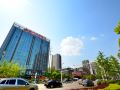 bolaihua-hotel-wuhan-guanggu