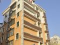 beizhanxin-apartment