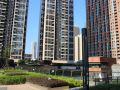 dehong-apartment-hotel-shenzhen-dachong-science-park