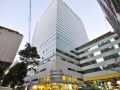 fairyland-hotel-kunming-nanping-pedestrian-street-baida