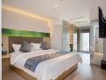 hanting-youjia-hotel-shanghai-east-nanjing-road-branch