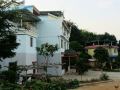 cheyou-hostel