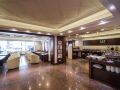 the-enterpriser-hotel