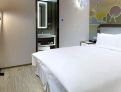 room overview picture