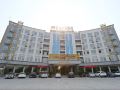 hongdu-huating-hotel-changde-deshan-dongguan-industrial-park