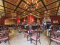 la-residencia-a-little-boutique-hotel-and-spa