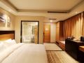 qingdao-airport-fuhua-hotel-hong-kong-middle-road